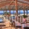 Trefon Apartment Hotel_travel_packages_in_Crete_Rethymnon_Rethymnon City