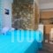 Replay Apartments_best deals_Apartment_Dodekanessos Islands_Rhodes_Rhodes Areas