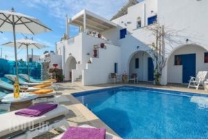 Sofia Studios_best deals_Hotel_Cyclades Islands_Naxos_Naxos chora