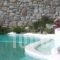 Kirini - My Mykonos Retreat_travel_packages_in_Cyclades Islands_Mykonos_Mykonos Chora