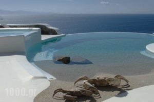 Kirini - My Mykonos Retreat_accommodation_in_Hotel_Cyclades Islands_Mykonos_Mykonos Chora