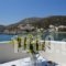 Ostria Studios - Spilia_accommodation_in_Hotel_Cyclades Islands_Folegandros_Folegandros Chora