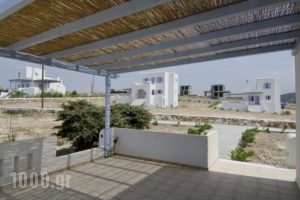 Naxian Resort 2_travel_packages_in_Cyclades Islands_Naxos_Naxosst Areas