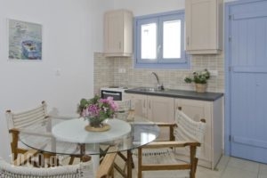 Naxian Resort 2_best deals_Hotel_Cyclades Islands_Naxos_Naxosst Areas