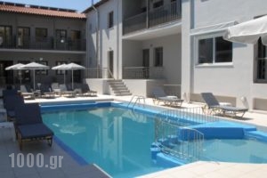 Kiwi Apartments_best prices_in_Apartment_Crete_Chania_Daratsos