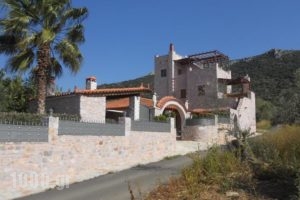 Villa Eleftheria_accommodation_in_Villa_Peloponesse_Lakonia_Asopos