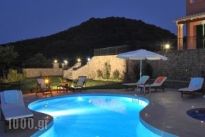 Villa Mare e Monti_holidays_in_Villa_Ionian Islands_Corfu_Corfu Rest Areas