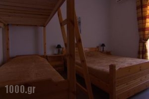 The Archontariki_best deals_Hotel_Macedonia_Halkidiki_Chalkidiki Area