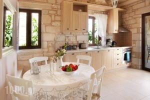 St. George'S Retreat Village_best prices_in_Hotel_Crete_Chania_Therisos
