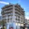 Lak Nirvana'S Homes_best deals_Hotel_Central Greece_Attica_Athens