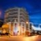 Lak Nirvana'S Homes_accommodation_in_Hotel_Central Greece_Attica_Athens