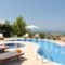 Villa Mare e Monti_accommodation_in_Villa_Ionian Islands_Corfu_Corfu Rest Areas
