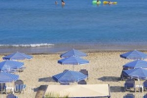 Atlantis Beach Hotel_holidays_in_Hotel_Crete_Rethymnon_Rethymnon City