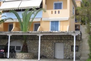 Ionio Hotel_holidays_in_Hotel_Ionian Islands_Lefkada_Lefkada Chora