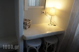 Eleni House_best prices_in_Hotel_Cyclades Islands_Milos_Milos Chora