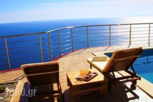 Maistros Villa_lowest prices_in_Villa_Crete_Rethymnon_Plakias