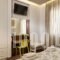 Elina Hotel Apartments_best prices_in_Apartment_Crete_Rethymnon_Rethymnon City