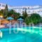 Arion Palace Hotel_accommodation_in_Hotel_Crete_Lasithi_Ierapetra