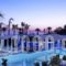 Aurora Luxury Hotel & Spa Private Beach_accommodation_in_Hotel_Cyclades Islands_Sandorini_Imerovigli