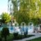 Villa Platythea_lowest prices_in_Villa_Macedonia_Florina_Florina City
