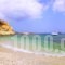 Dimitrion Hotel_accommodation_in_Hotel_Crete_Heraklion_Gouves