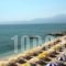 Dimitrion Hotel_travel_packages_in_Crete_Heraklion_Gouves