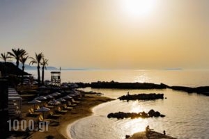 Milatos Crete_travel_packages_in_Crete_Heraklion_Kastelli