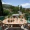 The House Of Prince_best deals_Hotel_Central Greece_Evia_Nea Stira