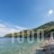 Lithalona Villas & Houses_holidays_in_Villa_Ionian Islands_Zakinthos_Zakinthos Rest Areas