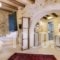 Giotas Studio Chania_best prices_in_Hotel_Crete_Chania_Chania City