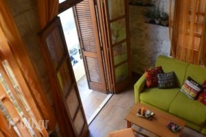 Minares Luxury Suites_lowest prices_in_Hotel_Crete_Rethymnon_Rethymnon City