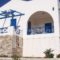 Blue Horizon Ios_travel_packages_in_Cyclades Islands_Ios_Ios Chora