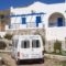Blue Horizon Ios_best deals_Hotel_Cyclades Islands_Ios_Ios Chora