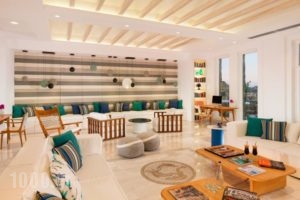 Mykonos And Hotel & Resort_best deals_Hotel_Cyclades Islands_Mykonos_Mykonos ora
