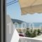Leonidas Apartments_travel_packages_in_Macedonia_Kavala_Loutra Eleftheron