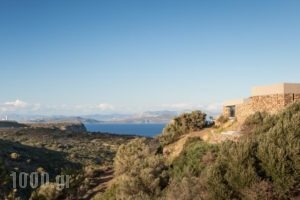 ASarti Hidden Retreats Hotel Villas_accommodation_in_Villa_Piraeus Islands - Trizonia_Kithira_Kithira Chora