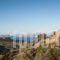 ASarti Hidden Retreats Hotel Villas_accommodation_in_Villa_Piraeus Islands - Trizonia_Kithira_Kithira Chora
