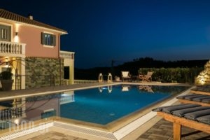 Villa Athinais_holidays_in_Villa_Ionian Islands_Kefalonia_Kefalonia'st Areas