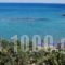 Lido Star Beach_lowest prices_in_Hotel_Dodekanessos Islands_Rhodes_Kallithea