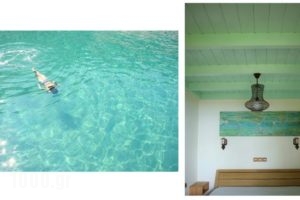 Thalia Estate_best prices_in_Hotel_Ionian Islands_Corfu_Corfu Rest Areas