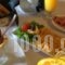 Varosi Guesthouse_best deals_Hotel_Macedonia_Pella_Edessa City