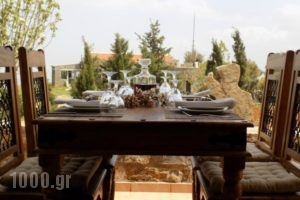 Aetovigla Guesthouse_holidays_in_Hotel_Crete_Heraklion_Kroussonas