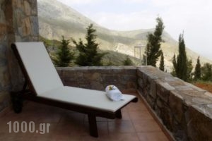 Aetovigla Guesthouse_best deals_Hotel_Crete_Heraklion_Kroussonas