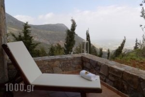 Aetovigla Guesthouse_travel_packages_in_Crete_Heraklion_Kroussonas