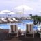 Al Mare_accommodation_in_Hotel_Macedonia_Halkidiki_Polychrono