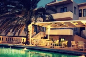 Amaryllis_accommodation_in_Hotel_Crete_Chania_Platanias