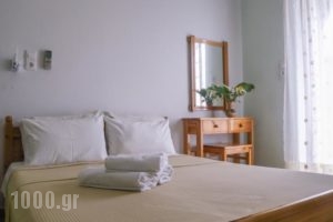 Panorama Rooms_lowest prices_in_Room_Peloponesse_Lakonia_Itilo