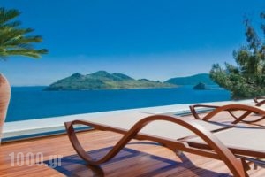 Petra Hotel & Suites_holidays_in_Hotel_Dodekanessos Islands_Patmos_Patmos Chora