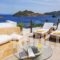 Petra Hotel & Suites_accommodation_in_Hotel_Dodekanessos Islands_Patmos_Patmos Chora