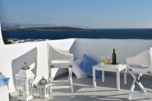 White Dunes Luxury Boutique Hotel_best deals_Hotel_Cyclades Islands_Paros_Paros Chora